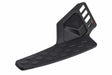 t Fits 2022-2023 Audi A3 Intake System Cover-2.0T Ea888.4 (Mqb Evo)-CI100052-A APR