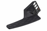 t Fits 2022-2023 Audi A3 Intake System Cover-2.0T Ea888.4 (Mqb Evo)-CI100052-A APR