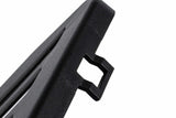 t Fits 2022-2023 Audi A3 Intake System Cover-2.0T Ea888.4 (Mqb Evo)-CI100052-A APR