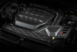 t Fits 2022-2023 Audi A3 Intake System Cover-2.0T Ea888.4 (Mqb Evo)-CI100052-A APR
