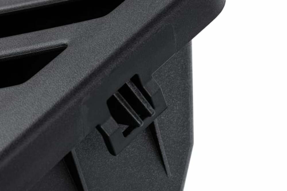 t Fits 2022-2023 Audi S3 Intake System - 2.0T Ea888.4 R/S3 (Mqb Evo)-CI100053 APR