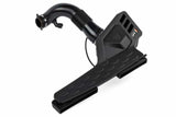 t Fits 2022-2023 Audi S3 Intake System - 2.0T Ea888.4 R/S3 (Mqb Evo)-CI100053 APR