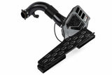 t Fits 2022-2023 Audi S3 Intake System - 2.0T Ea888.4 R/S3 (Mqb Evo)-CI100053 APR