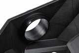t Fits 2022-2023 Audi S3 Intake System - 2.0T Ea888.4 R/S3 (Mqb Evo)-CI100053 APR