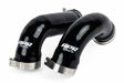 t Fits 2022-2024 A3 Quattro Audi APR Intercooler Hoses - 2.0T EA888.4 MS100228 APR