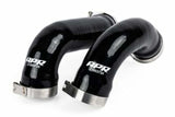 t Fits 2022-2024 A3 Quattro Audi APR Intercooler Hoses - 2.0T EA888.4 MS100228 APR
