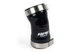 t Fits 2022-2024 A3 Quattro Audi APR Throttle Body Hose - 2.0T EA888.4 MS100224 APR