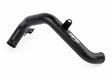t Fits 2022-2024 A3 Quattro Audi APR Turbo Outlet Pipe - 2.0T EA888.4 MS100226 APR