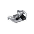 MBRP performance muffler