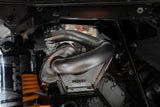 MBRP performance muffler