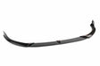 t Fits 2022-2024 GTI Volkswagen APR Carbon Fiber Front Lip Spoiler (MK8) MS100236 APR