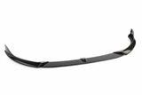APR Fits 2022-2024 GTI Volkswagen Carbon Fiber Front Lip Spoiler (MK8)
