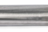 t Fits 2022-2024 GTI Volkswagen APR Catback Exhaust System - GTI (MK8) CBK0047 APR