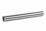 t Fits 2022-2024 GTI Volkswagen APR Catback Exhaust System - GTI (MK8) CBK0047 APR