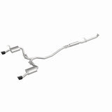 t Fits 2022-2024 Honda Civic NEO Series Performance Exhaust System 19612 MagnaFlow Exhaust Products
