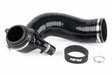t Fits 2022-2024 S3 Audi APR Turbo Inlet System - 2.0T R/S3 (MQB EVO) CI100065 APR
