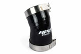 t Fits 2022-2024 S3 Audi Turbo Outlet Hose-2.0T EA888.4-R/S3 Platform MS100225 APR
