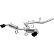 t Fits 2022-2024 Volkswagen GTI NEO Series Performance Exhaust System 19622 MagnaFlow Exhaust Products