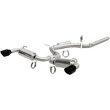 t Fits 2022-2024 Volkswagen GTI NEO Series Performance Exhaust System 19622 MagnaFlow Exhaust Products