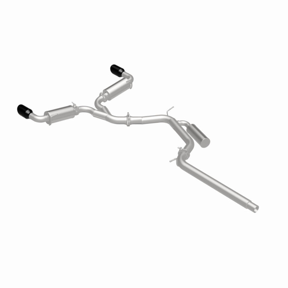 t Fits 2022-2024 Volkswagen GTI NEO Series Performance Exhaust System 19622 MagnaFlow Exhaust Products