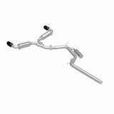 t Fits 2022-2024 Volkswagen GTI NEO Series Performance Exhaust System 19622 MagnaFlow Exhaust Products