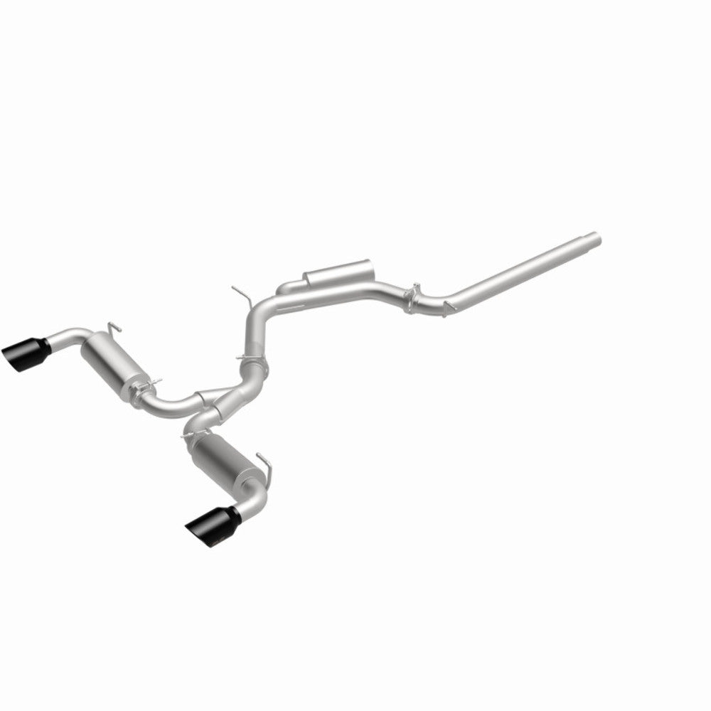 t Fits 2022-2024 Volkswagen GTI NEO Series Performance Exhaust System 19622 MagnaFlow Exhaust Products