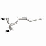 t Fits 2022-2024 Volkswagen GTI NEO Series Performance Exhaust System 19622 MagnaFlow Exhaust Products