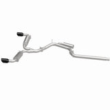 t Fits 2022-2024 Volkswagen GTI NEO Series Performance Exhaust System 19622 MagnaFlow Exhaust Products