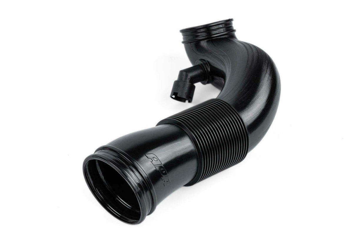 t Fits 2022-23 Audi A3 Intake System Back Tube Conversion-2.0T Ea888.4-CI100053-B APR