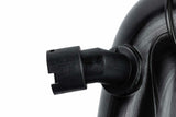 t Fits 2022-23 Audi A3 Intake System Back Tube Conversion-2.0T Ea888.4-CI100053-B APR