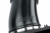 t Fits 2022-23 Audi A3 Intake System Back Tube Conversion-2.0T Ea888.4-CI100053-B APR