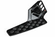 Fits 2022-23 Audi A3 Intake System Cover-2.0 Ea888.4 - Forged Carbon-CI100052-C carbon fiber