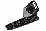 Fits 2022-23 Audi A3 Intake System Cover-2.0 Ea888.4 - Forged Carbon-CI100052-C carbon fiber