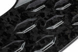Fits 2022-23 Audi A3 Intake System Cover-2.0 Ea888.4 - Forged Carbon-CI100052-C carbon fiber