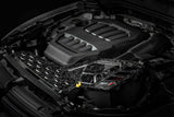 Fits 2022-23 Audi A3 Intake System Cover-2.0 Ea888.4 - Forged Carbon-CI100052-C carbon fiber