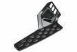 t Fits 2022-23 Audi A3 Intake System Cover-2.0 Ea888.4 (Mqb Evo) Carbon-CI100052-B APR