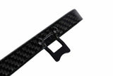 t Fits 2022-23 Audi A3 Intake System Cover-2.0 Ea888.4 (Mqb Evo) Carbon-CI100052-B APR