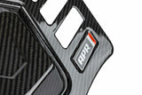 t Fits 2022-23 Audi A3 Intake System Cover-2.0 Ea888.4 (Mqb Evo) Carbon-CI100052-B APR