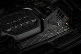 t Fits 2022-23 Audi A3 Intake System Cover-2.0 Ea888.4 (Mqb Evo) Carbon-CI100052-B APR