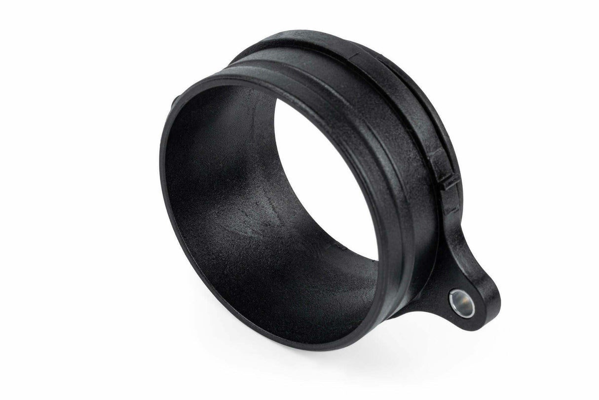 t Fits 2022-23 Audi A3 Intake System Turbo Adapter 2.0 Ea888.4 (Mqb Evo)-CI100053-C APR