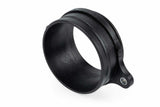 t Fits 2022-23 Audi A3 Intake System Turbo Adapter 2.0 Ea888.4 (Mqb Evo)-CI100053-C APR