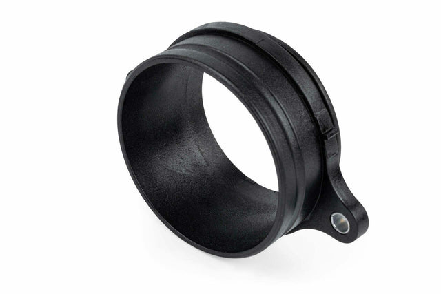 t Fits 2022-23 Audi A3 Intake System Turbo Adapter 2.0 Ea888.4 (Mqb Evo)-CI100053-C APR