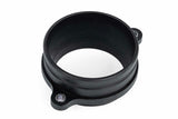 t Fits 2022-23 Audi A3 Intake System Turbo Adapter 2.0 Ea888.4 (Mqb Evo)-CI100053-C APR