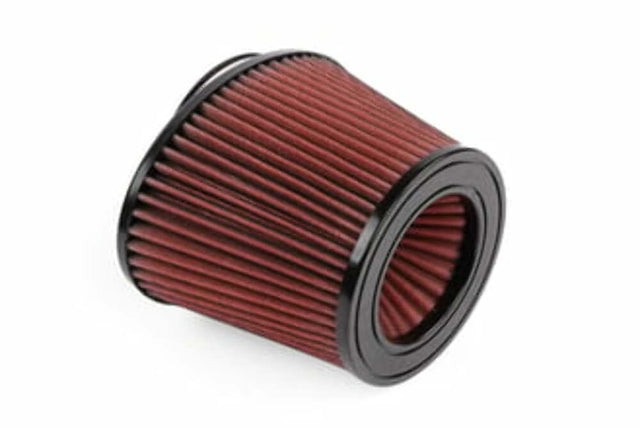 Fits 2022-24 A3 Quattro Audi Replacement Filter for CI100052,CI100053 and VW black