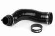 t Fits 2022-24 A3 Quattro Audi Turbo Inlet System -2.0T GTI/A3(MQB EVO)CI100064 APR