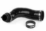 t Fits 2022-24 A3 Quattro Audi Turbo Inlet System -2.0T GTI/A3(MQB EVO)CI100064 APR