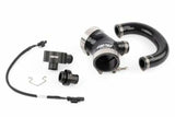 t Fits 2022-24 GTI Volkswagen DV Conversion Kit & Turbo Outlet Hose(2.0T)MS100262 APR