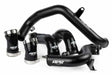 t Fits 2022-24 S3 Audi Charge Pipes/Hoses - 2.0T EA888.4 - R/S3 Platform MS100220 APR