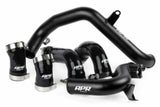 t Fits 2022-24 S3 Audi Charge Pipes/Hoses - 2.0T EA888.4 - R/S3 Platform MS100220 APR