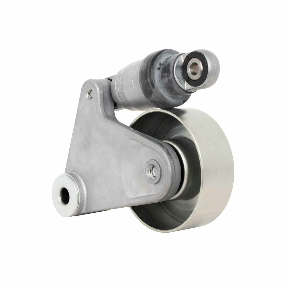 Fits 2022 Blue Bird Vision School Bus A/T Serpentine Belt Tensioner 55854 55855